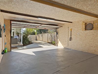 124 ANZAC AVENUE, Seymour