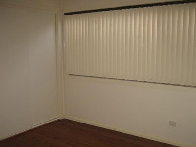 25 William Street, Shellharbour