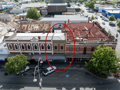 102 Firebrace Street, Horsham