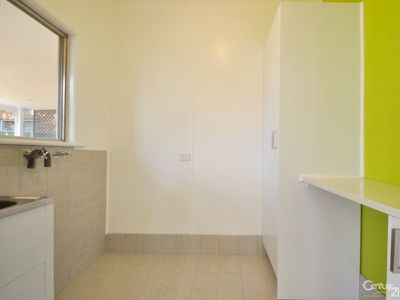 44 Dalton Street, Dubbo