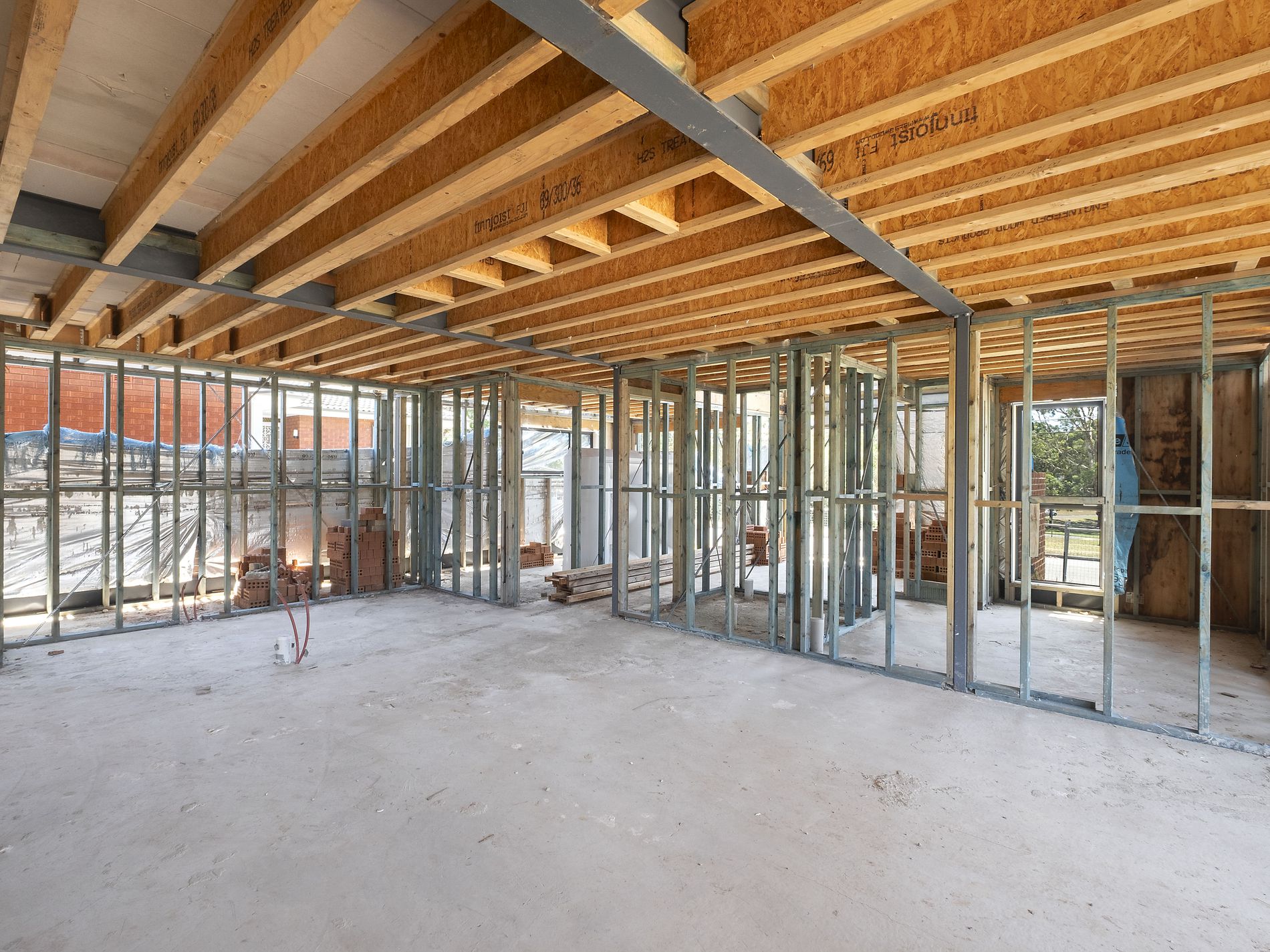 50 Twin Road, North Ryde