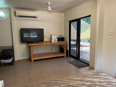 185 Balanda Drive, Dundee Beach