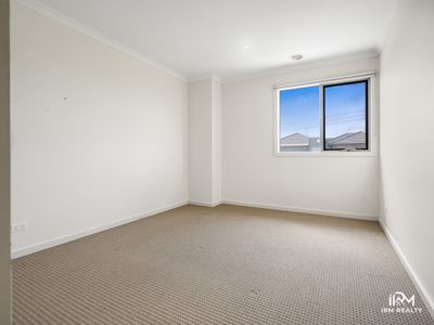 88A Gorge Road, South Morang