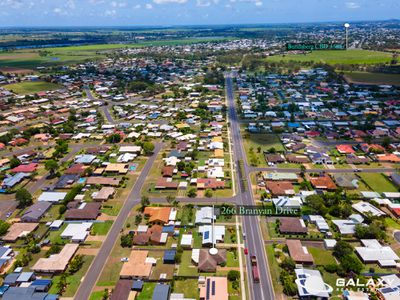 266 Branyan Drive, Avoca