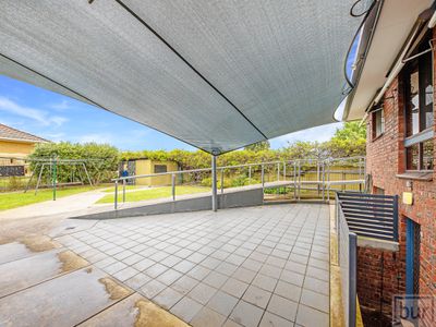 3 Royce Court, Wodonga