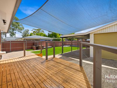 149 Carlisle Avenue, Hebersham