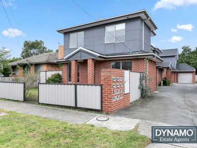 1 / 8 Dunn Street, Broadmeadows