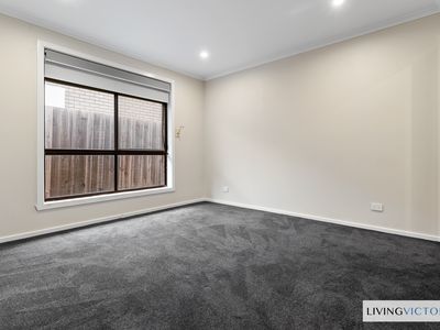 2 / 43 Grace Street, St Albans