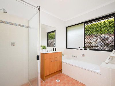 7 Ellis Place, Underwood