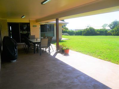 38-40 Darcie Street, Kingaroy