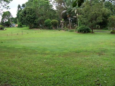 Maleny