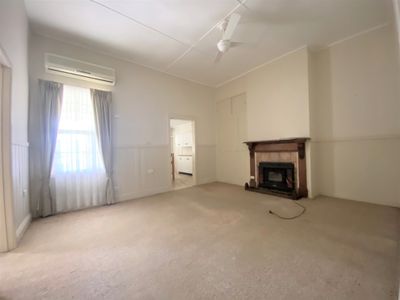 91 Victoria Street, Kerang