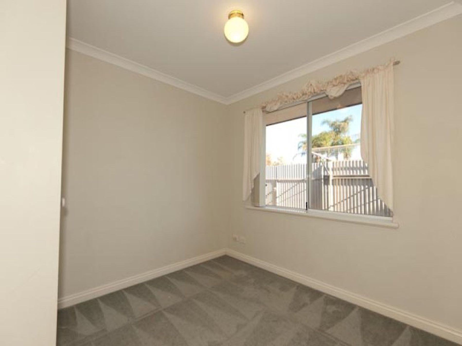 2 / 7 Taylor Way, Boulder