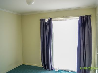 8 / 11 McPherson Street, Horsham
