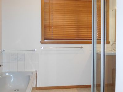 165 Scrimizzi Road, Lemnos