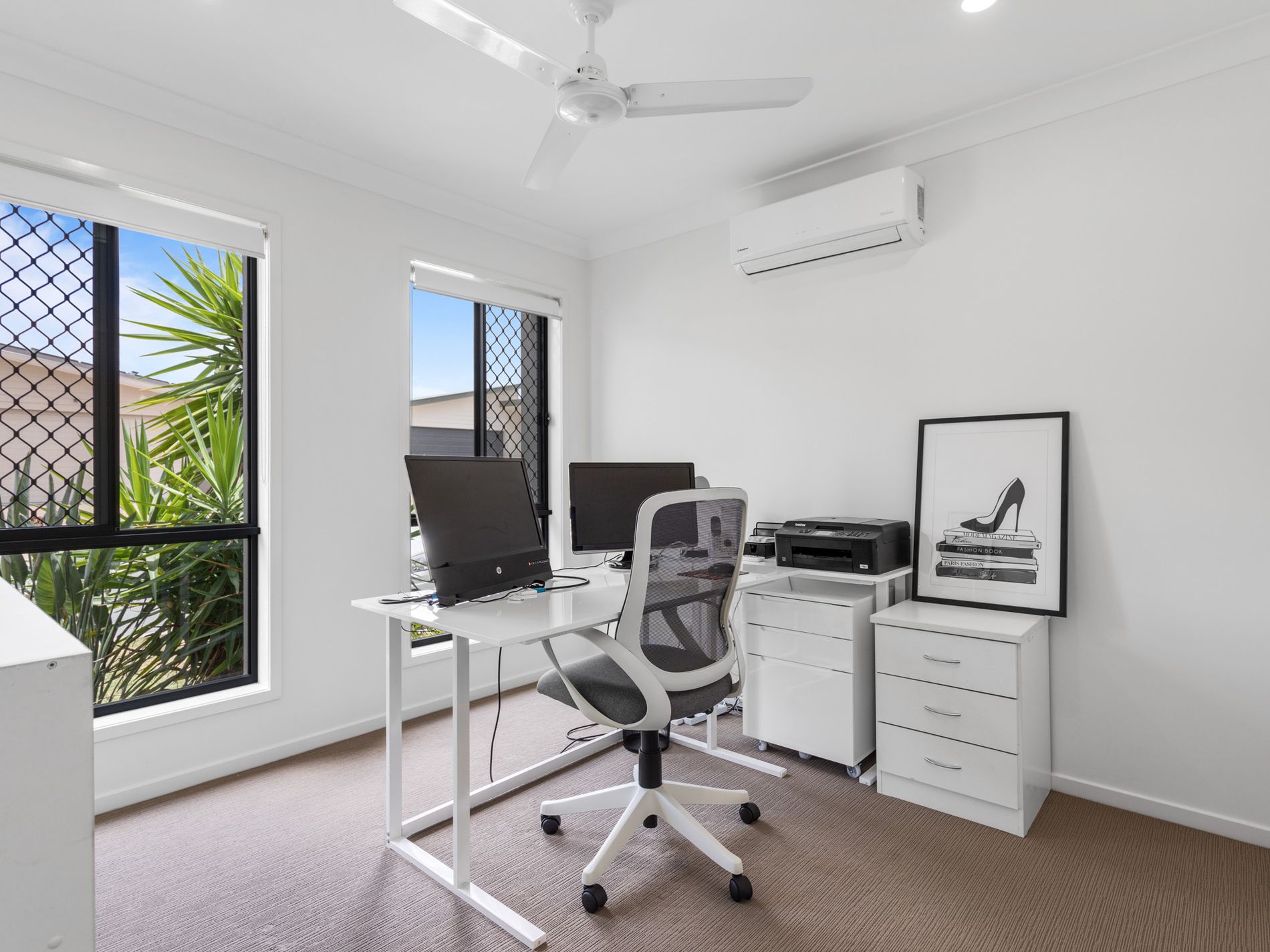 4 Scotland Crescent, Cornubia