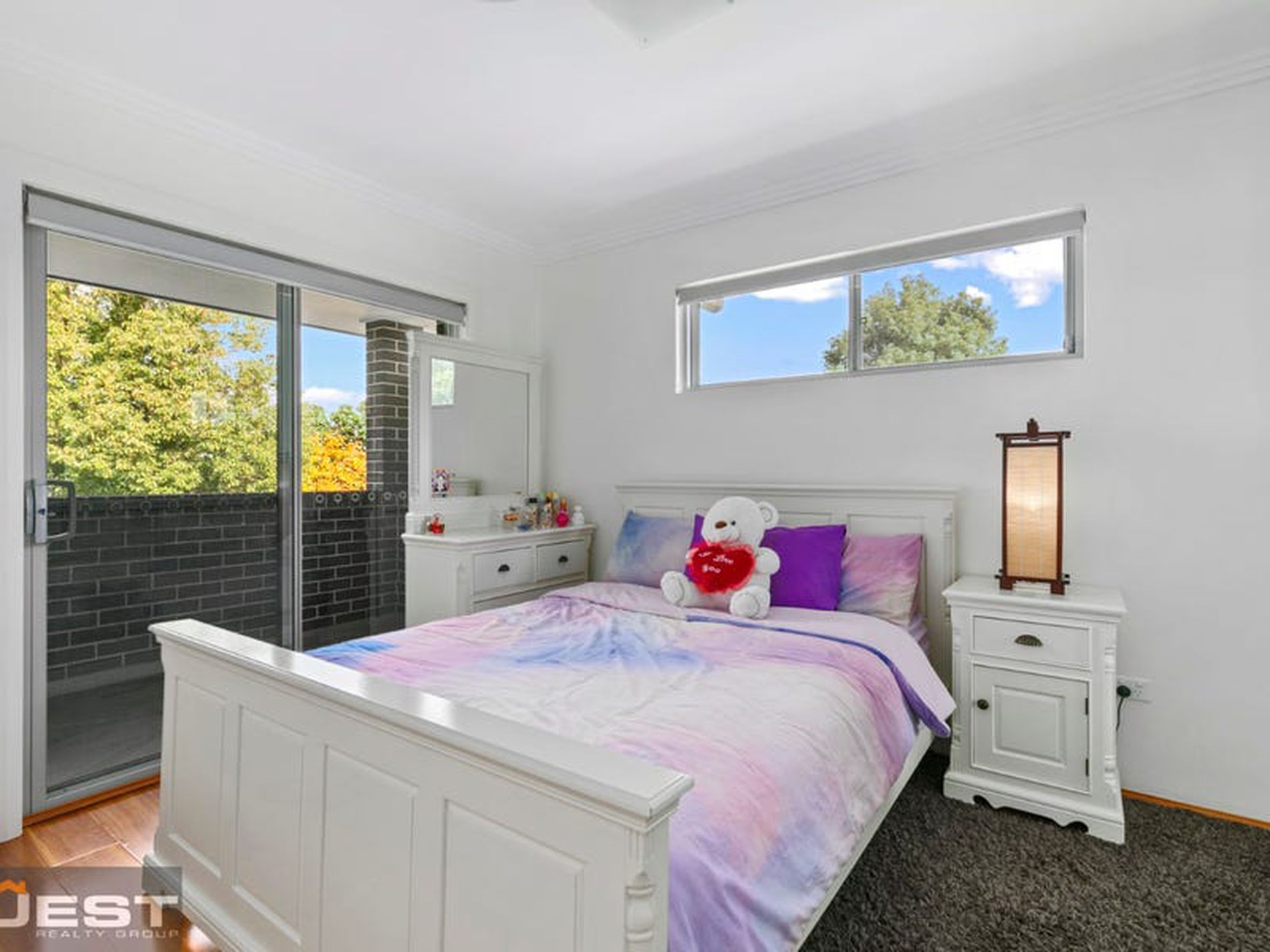 32A Carnation Avenue, Bankstown