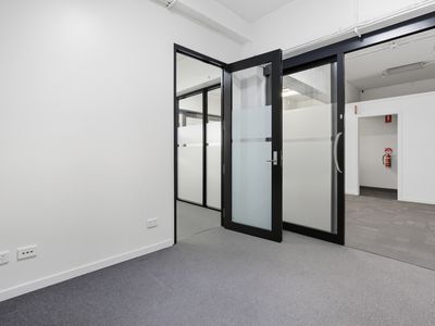 8 / 187 Brisbane Street, Launceston