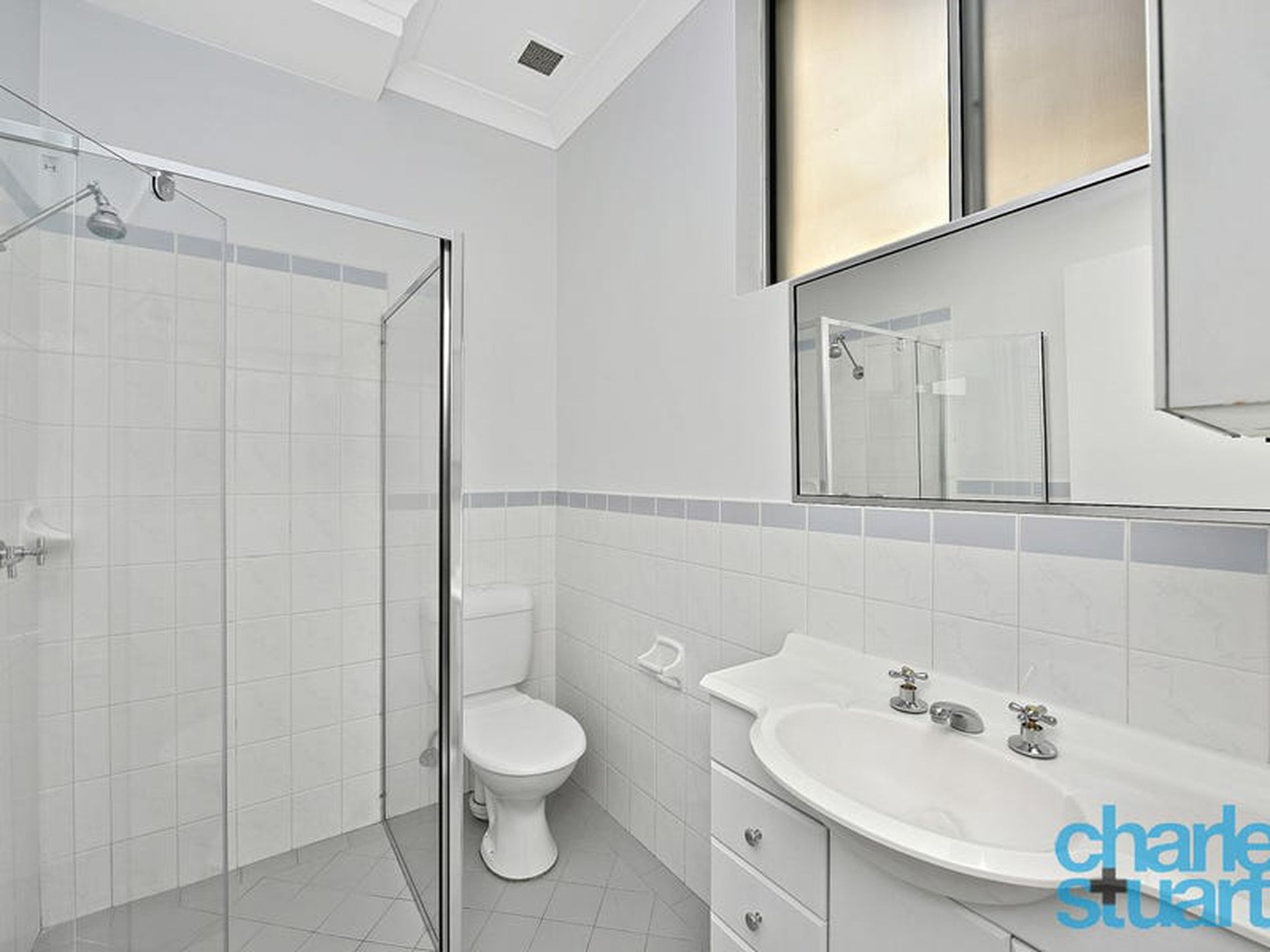 8 / 19-23 Forbes Street, Woolloomooloo