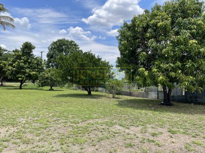 37 Paterson Street, Pentland