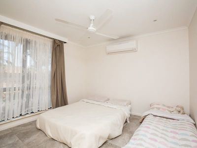 3 Oyster Court, South Hedland