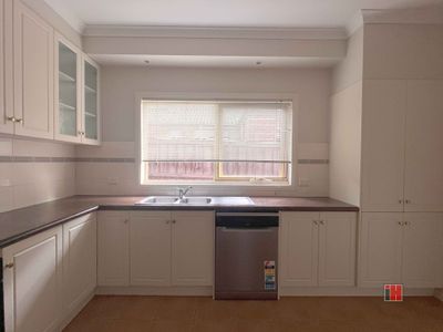 74 Strathfield Parade, Croydon