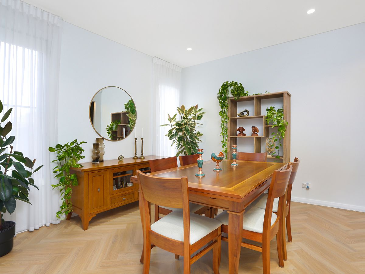 40 Setaria Street, Marsden Park, Marsden Park - Thumbnail 3