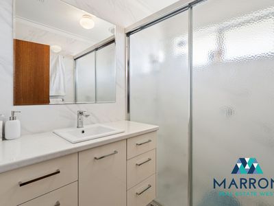 309B Hector Street, Tuart Hill