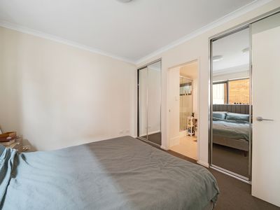 1 / 18 Wellington Street, East Perth