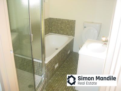 12 / 4-6 Station Street, Arncliffe