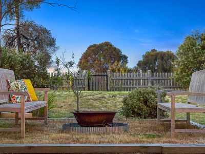 2047 Pt Nepean Road, Tootgarook