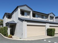 91 / 439 Elizabeth Avenue, Kippa-ring