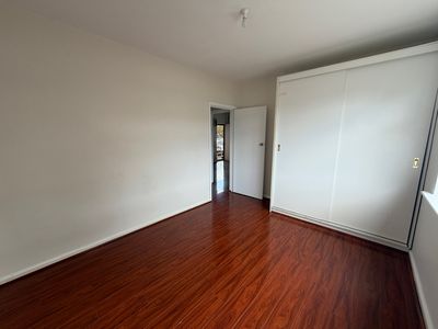 1 / 466 Barkly Street, West Footscray