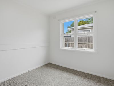 1 / 61 Stanley Street, Summerhill