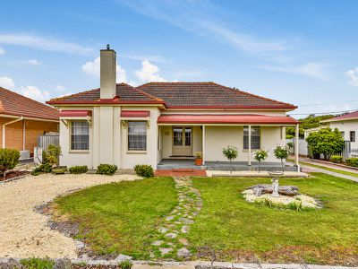 5 White Street, Millicent