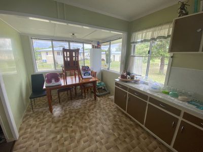 16 Baron Street, Kingaroy
