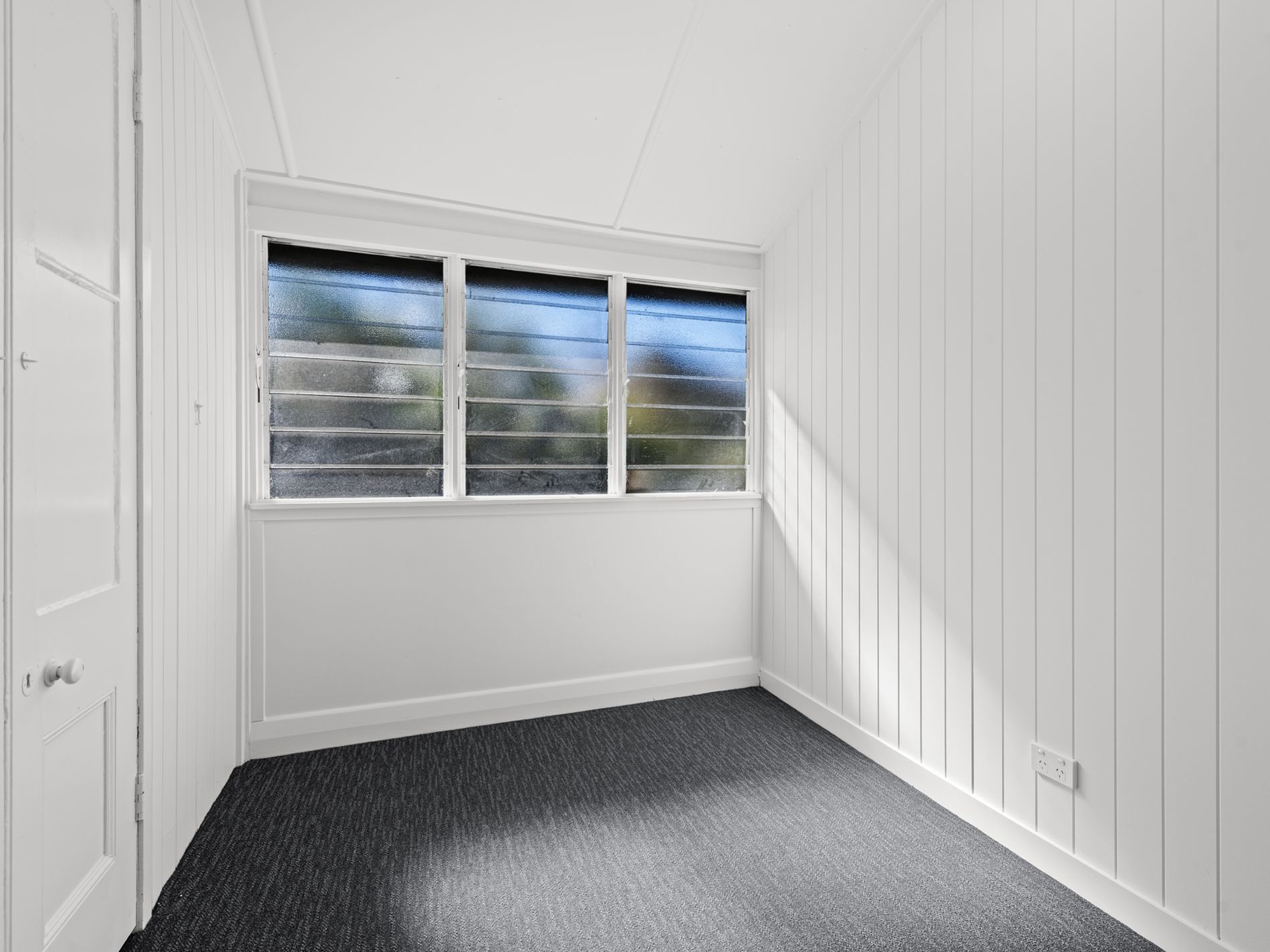 2074 Sandgate Road, Boondall