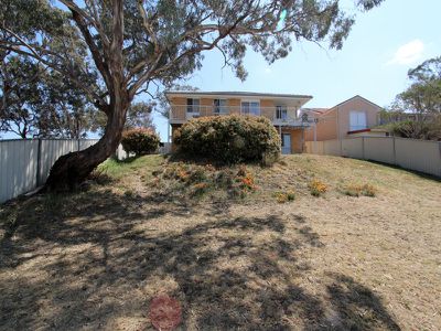 17A Stack Street, Windradyne