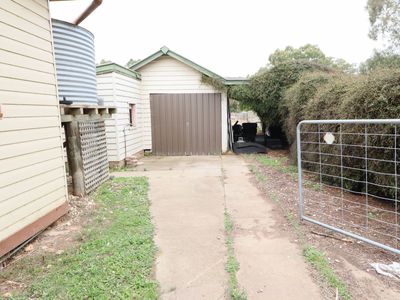 18 High Street, Heathcote