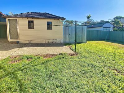 10A BAILEY PARADE, Peakhurst