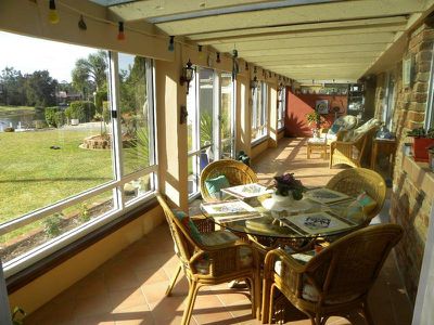 45 Whimbrel Drive, Sussex Inlet