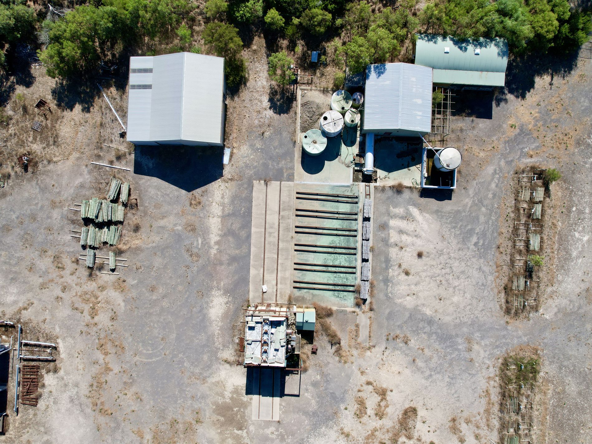 28 SALEYARDS ROAD, Millicent