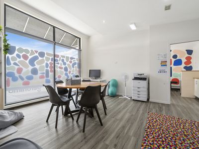 295 Francis Street, Yarraville