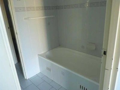 5-7 Campbell Street, Parramatta