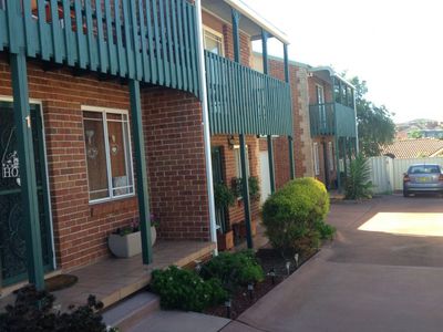 3 / 127 Pioneer Drive, Blackbutt