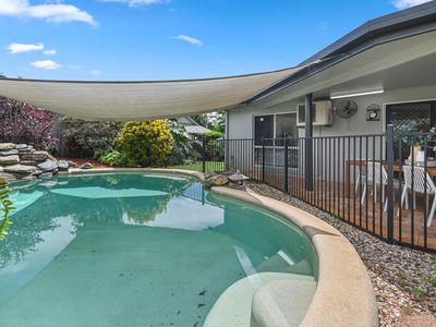 74 Benjamina Street, Mount Sheridan