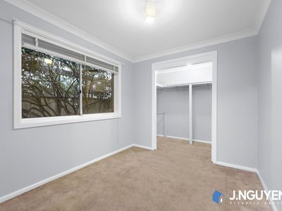 75 Maud Street, Fairfield West