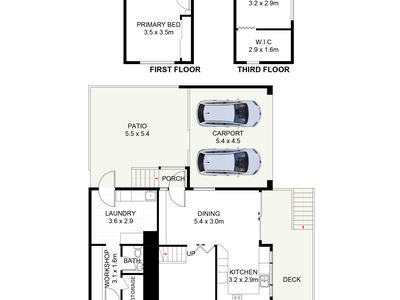 33 Meehan Drive, Kiama Downs