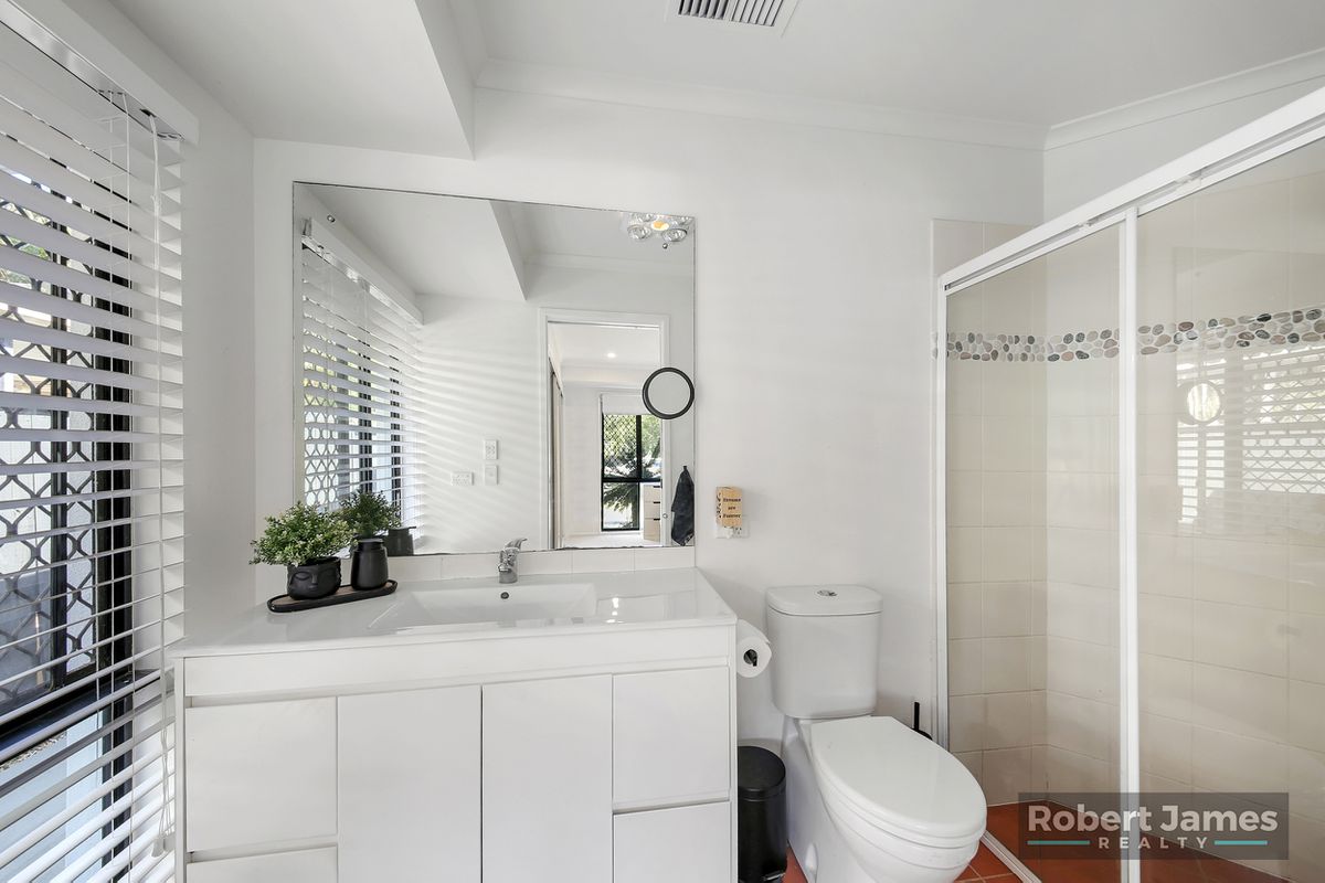 4 Daintree Way, Tewantin