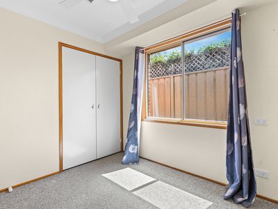 99 Aberdare Street, Kurri Kurri